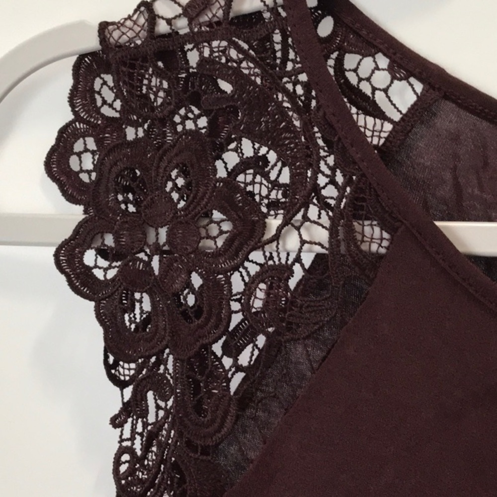 H&M Top - Picture 3 of 3